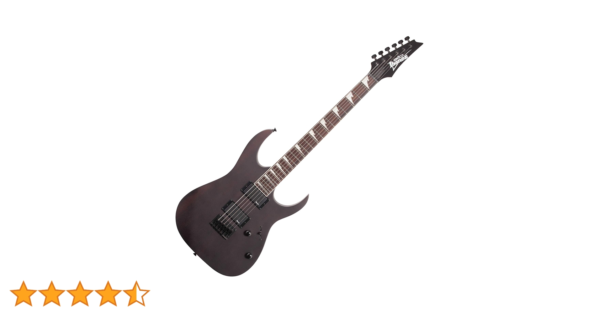 61kyTEhhQlL.jpg_BO30,255,255,